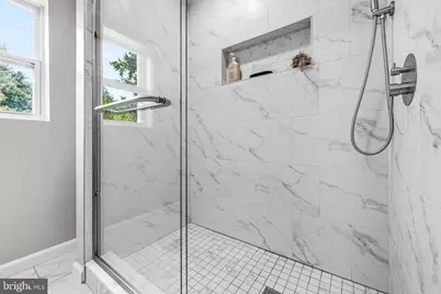 733 Leafydale Terrace, Pikesville, MD 21208 - Photo 25