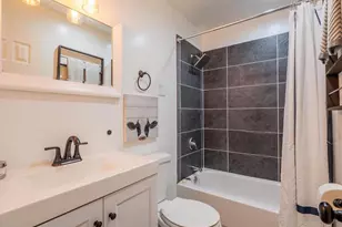 4 Chartwell Ct, Owings Mills, MD 21117 - Photo 33