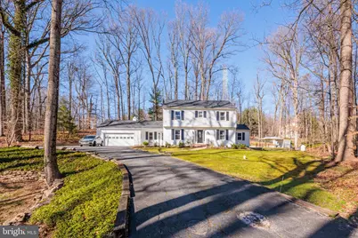4 Chartwell Court, Owings Mills, MD 21117 - Photo 49