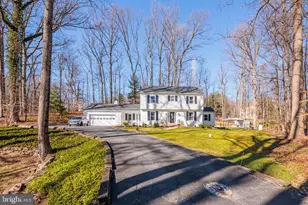 4 Chartwell Ct, Owings Mills, MD 21117 - Photo 49