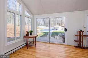 4 Chartwell Ct, Owings Mills, MD 21117 - Photo 21