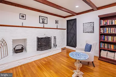 4 Chartwell Court, Owings Mills, MD 21117 - Photo 5