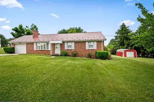 2104 and 2100 Peterman Rd, Freeland, MD 21053 - Photo 1