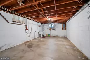 2104 and 2100 Peterman Rd, Freeland, MD 21053 - Photo 25