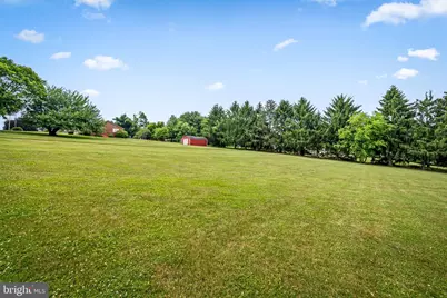 2104 and 2100 Peterman Road, Freeland, MD 21053 - Photo 31