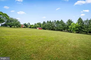 2104 and 2100 Peterman Rd, Freeland, MD 21053 - Photo 31