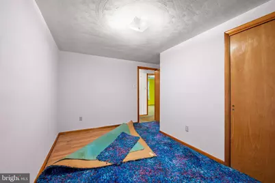 2104 and 2100 Peterman Road, Freeland, MD 21053 - Photo 17