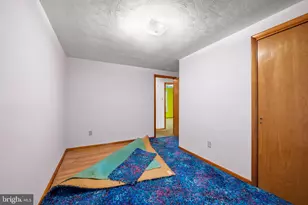 2104 and 2100 Peterman Rd, Freeland, MD 21053 - Photo 17