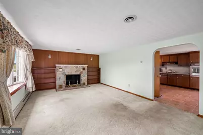 2104 and 2100 Peterman Road, Freeland, MD 21053 - Photo 9