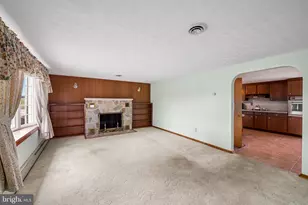 2104 and 2100 Peterman Rd, Freeland, MD 21053 - Photo 9
