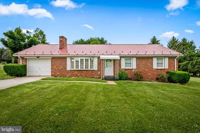 2104 and 2100 Peterman Road, Freeland, MD 21053 - Photo 3