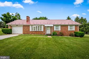 2104 and 2100 Peterman Rd, Freeland, MD 21053 - Photo 3
