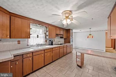 2104 and 2100 Peterman Road, Freeland, MD 21053 - Photo 15