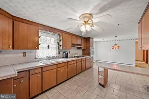 2104 and 2100 Peterman Rd, Freeland, MD 21053 - Photo 15