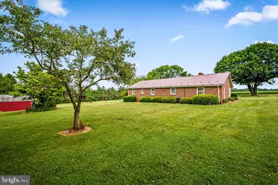 2104 and 2100 Peterman Road, Freeland, MD 21053 - Photo 35