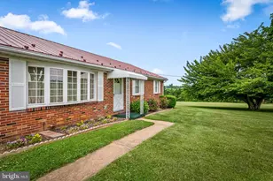 2104 and 2100 Peterman Rd, Freeland, MD 21053 - Photo 5