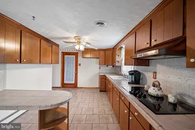 2104 and 2100 Peterman Road, Freeland, MD 21053 - Photo 13