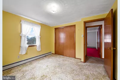 2104 and 2100 Peterman Road, Freeland, MD 21053 - Photo 23