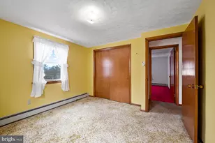 2104 and 2100 Peterman Rd, Freeland, MD 21053 - Photo 23