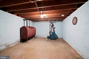 2104 and 2100 Peterman Rd, Freeland, MD 21053 - Photo 29