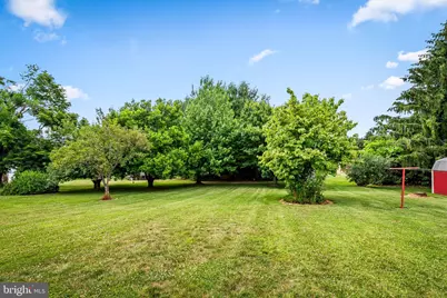 2104 and 2100 Peterman Road, Freeland, MD 21053 - Photo 33