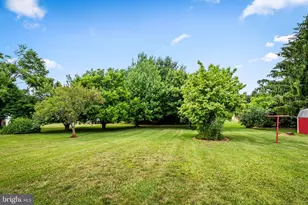 2104 and 2100 Peterman Rd, Freeland, MD 21053 - Photo 33