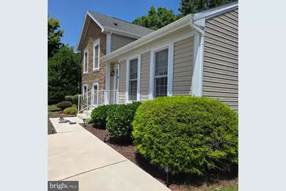 8 Treadway Court, Nottingham, MD 21236 - Photo 3