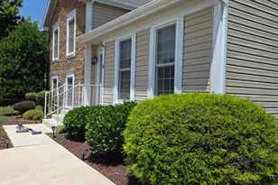 8 Treadway Ct, Nottingham, MD 21236 - Photo 3