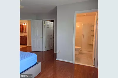 8 Treadway Court, Nottingham, MD 21236 - Photo 29