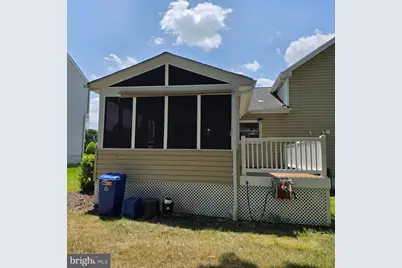 8 Treadway Court, Nottingham, MD 21236 - Photo 11