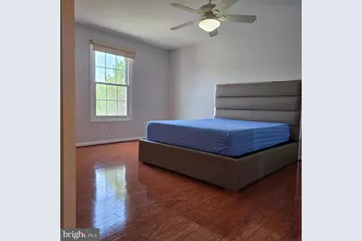 8 Treadway Court, Nottingham, MD 21236 - Photo 25