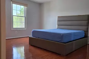 8 Treadway Ct, Nottingham, MD 21236 - Photo 25
