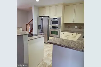 8 Treadway Court, Nottingham, MD 21236 - Photo 19