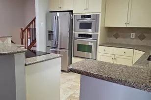 8 Treadway Ct, Nottingham, MD 21236 - Photo 19