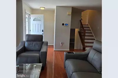 8 Treadway Court, Nottingham, MD 21236 - Photo 13