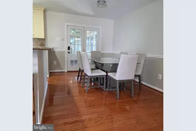 8 Treadway Court, Nottingham, MD 21236 - Photo 17