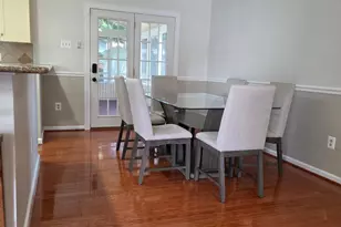 8 Treadway Ct, Nottingham, MD 21236 - Photo 17