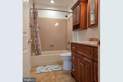8 Treadway Court, Nottingham, MD 21236 - Photo 35