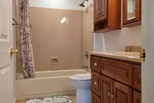 8 Treadway Ct, Nottingham, MD 21236 - Photo 35