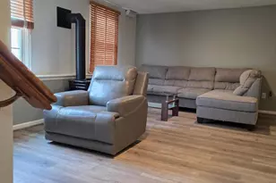 8 Treadway Ct, Nottingham, MD 21236 - Photo 37