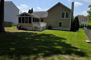 8 Treadway Ct, Nottingham, MD 21236 - Photo 7