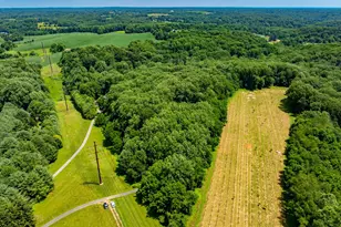 14309 Carroll Ridge Ct, Baldwin, MD 21013 - Photo 1