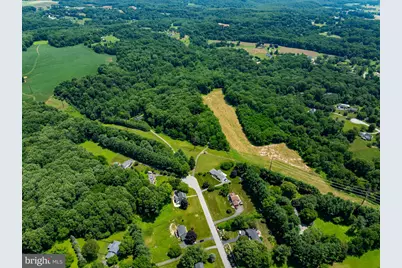 14309 Carroll Ridge Court, Baldwin, MD 21013 - Photo 9