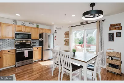 12 White Laurel Court, Baltimore, MD 21220 - Photo 9