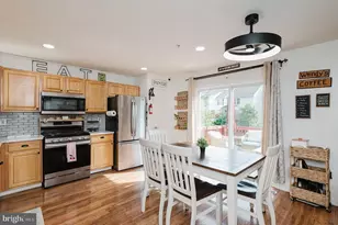 12 White Laurel Ct, Baltimore, MD 21220 - Photo 9
