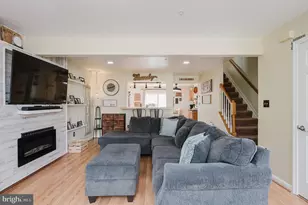 12 White Laurel Ct, Baltimore, MD 21220 - Photo 15