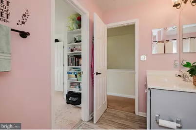 12 White Laurel Court, Baltimore, MD 21220 - Photo 29