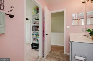 12 White Laurel Ct, Baltimore, MD 21220 - Photo 29