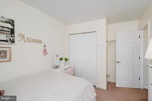 12 White Laurel Ct, Baltimore, MD 21220 - Photo 21