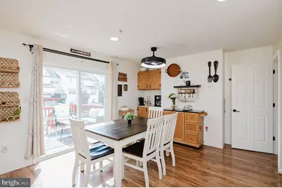 12 White Laurel Court, Baltimore, MD 21220 - Photo 11